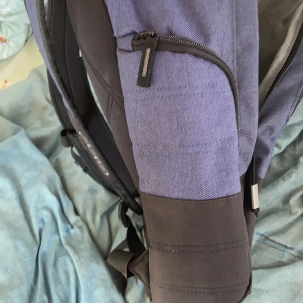 Ogio laptop backpack